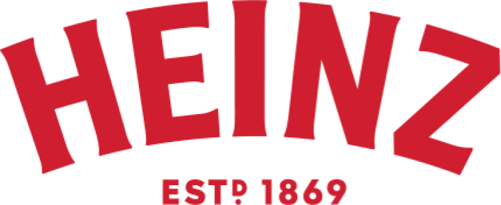 Heinz logo
